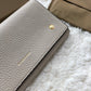 LTB Fashion -BBR Bags - 1168