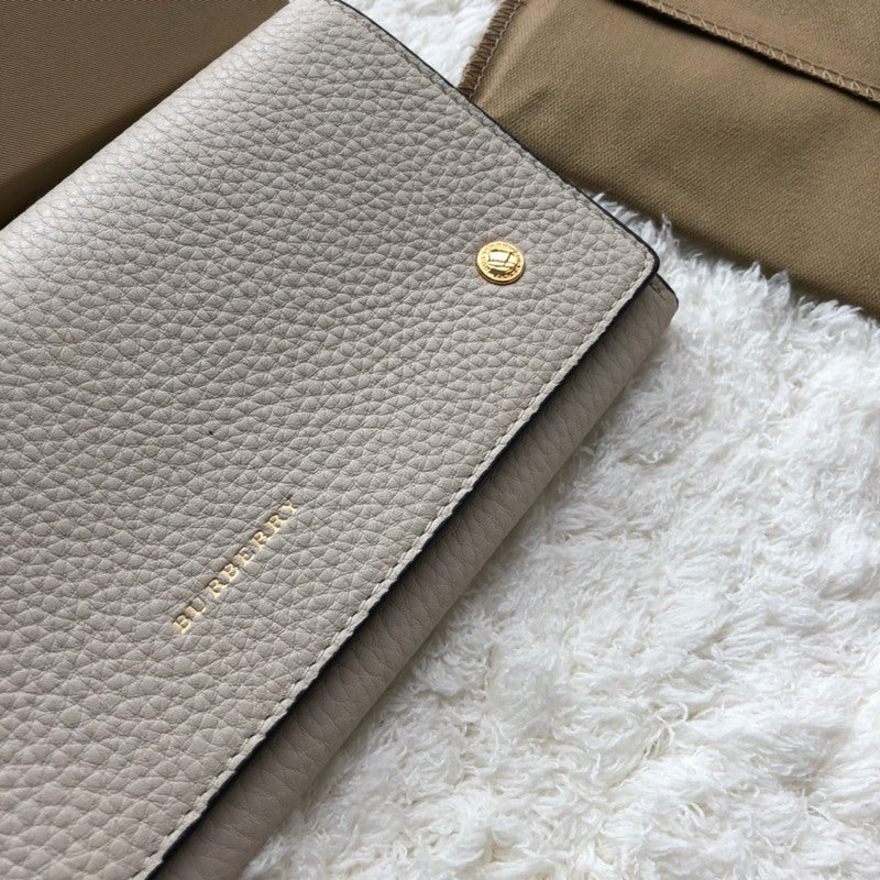 Luxe Touch Fashion -BBR Bags - 1168