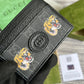 LTB - GG Bags - 1132