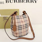 LTB Fashion -BBR Bags - 768