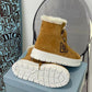 Luxe Touch Bags 

 - PD Women Shoes - 303