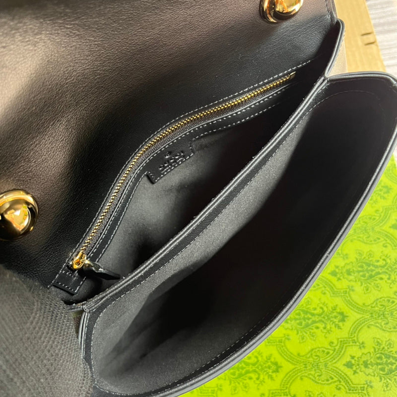 LTB - GG Bags - 265