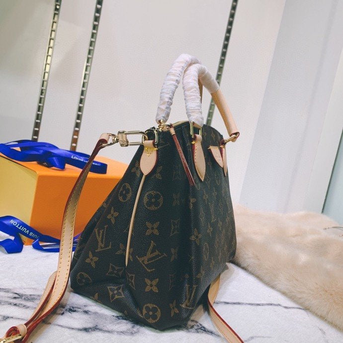 Fashion LTB-bags - 3940