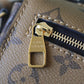 LTB - LUV Bags - 400
