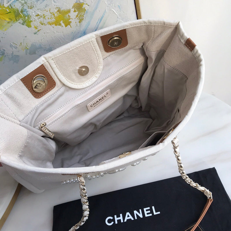 LTB - Luxe Touch Bags - 489