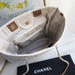 Luxe Touch Bags -  Bags - 489