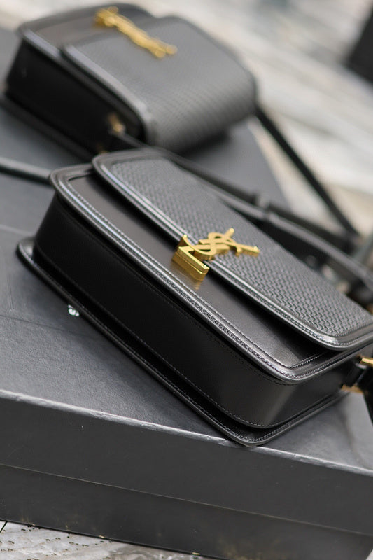 LTB SLY Bags - 021