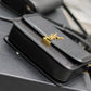 LTB SLY Bags - 021