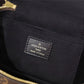 Luxe Touch Fashion LTB-bags - 8606