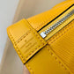 Luxe Touch Fashion LTB-Bags - 16791