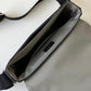 Luxe Touch Bags 

 - LTB Bags - 2753
