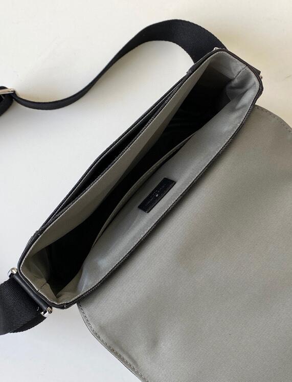 Luxe Touch Bags 

 - LTB Bags - 2753