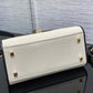 Luxe Touch Bags - HMS Bags - 007