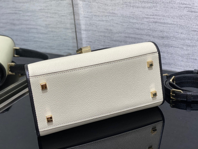 Luxe Touch Bags - HMS Bags - 007