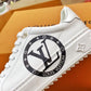 Luxe Touch Bags 

 - LTB Men Shoes - 1722