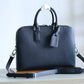 Luxe Touch Fashion LTB-bags - 9886
