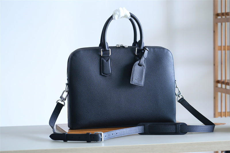 Luxe Touch Fashion LTB-bags - 9886