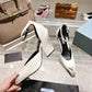 Luxe Touch Bags - PD Women Shoes - 248