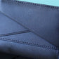 Luxe Touch Fashion LTB-bags - 10775