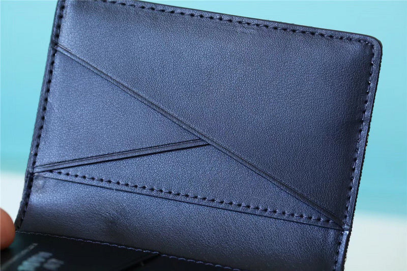 Luxe Touch Fashion LTB-bags - 10775