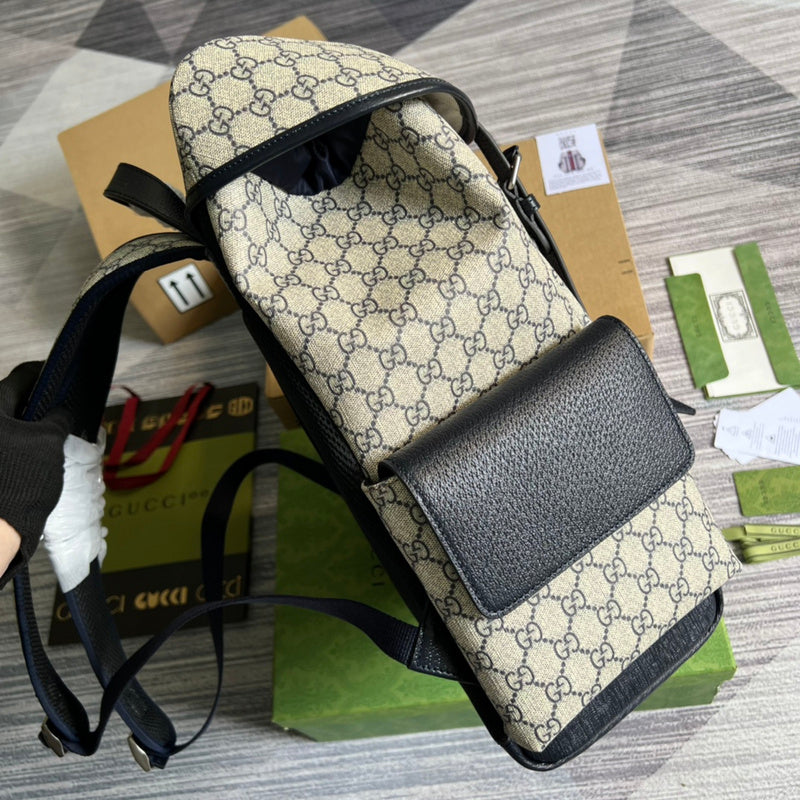 LTB - GG Bags - 1441