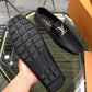 Luxe Touch Bags -  Men Shoes - 1924