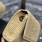 LTB - SLY Bags 619