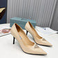 Luxe Touch Bags 

 - PD Women Shoes - 351