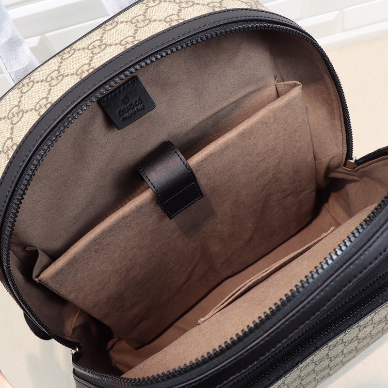 Luxe Touch Bags - Luxe Touch Bags - 792
