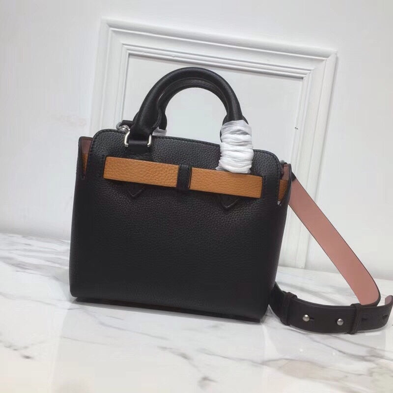 LTB Fashion -BBR Bags - 1639