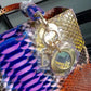 LTB - Luxe Touch Bags - 2873
