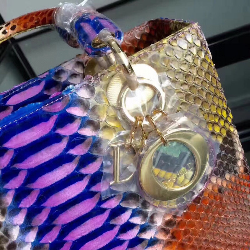 LTB - Luxe Touch Bags - 2873