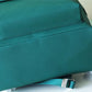 Rezaus Fashion LTB-bags - 9598