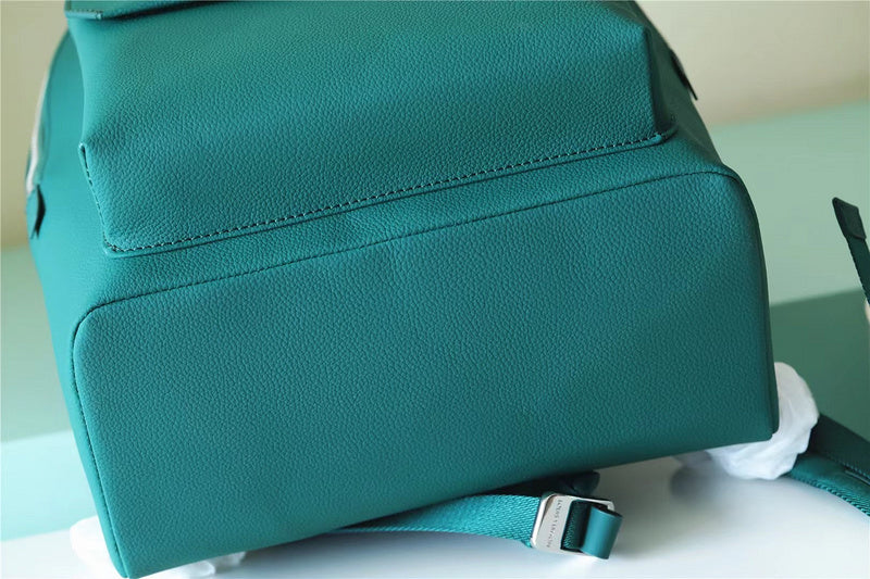 Rezaus Fashion LTB-bags - 9598
