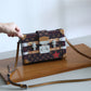 Luxe Touch Fashion LTB-bags - 8222