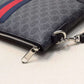 Luxe Touch Bags - Luxe Touch Bags - 771