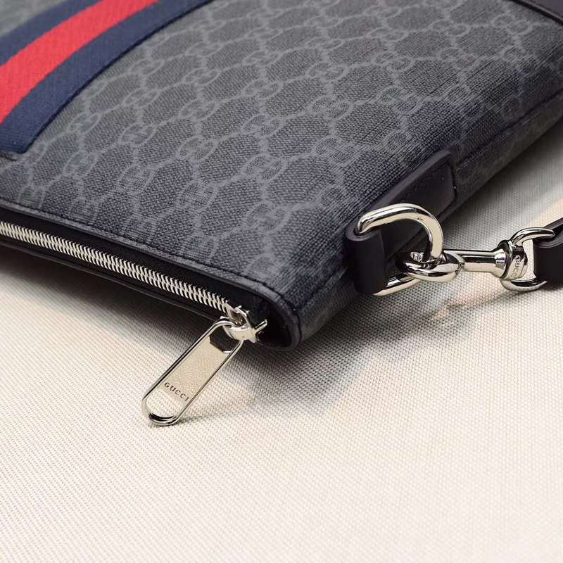 Luxe Touch Bags - Luxe Touch Bags - 771