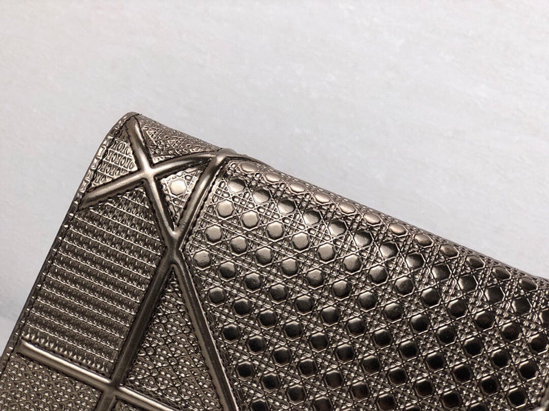 LTB - Luxe Touch Bags - 1455