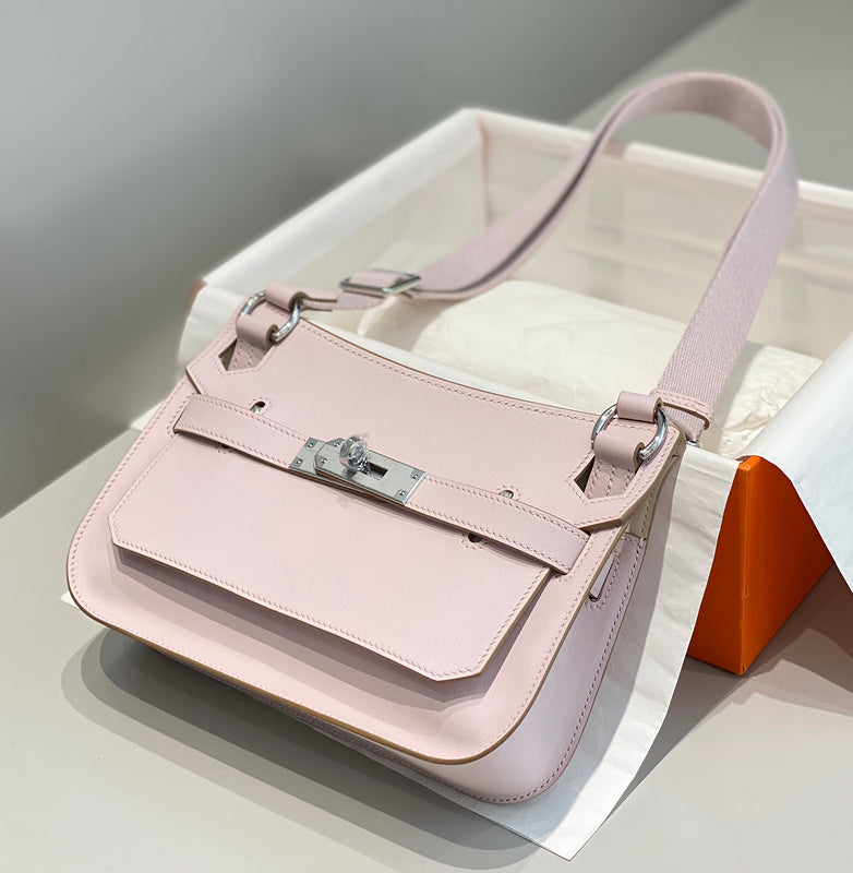 LTB - HMS Bags - 042