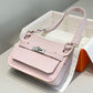 Luxe Touch Bags - HMS Bags - 042