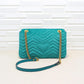 Luxe Touch Bags 

 - LTB Bags - 867