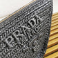 Luxe Touch Bags - PD Bags - 028