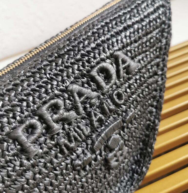 Luxe Touch Bags 

 - PD Bags - 028