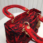 LTB - Luxe Touch Bags - 1240