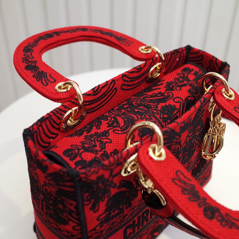 LTB - Luxe Touch Bags - 1240