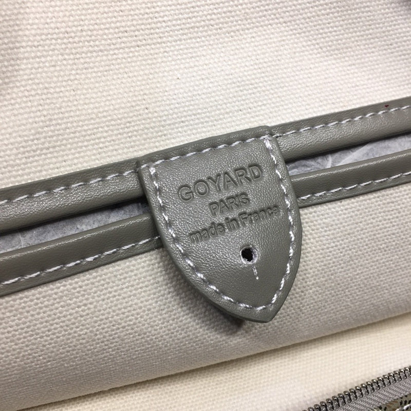 LTB - GOD Bags - 224