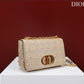 LTB - Luxe Touch Bags - 2016