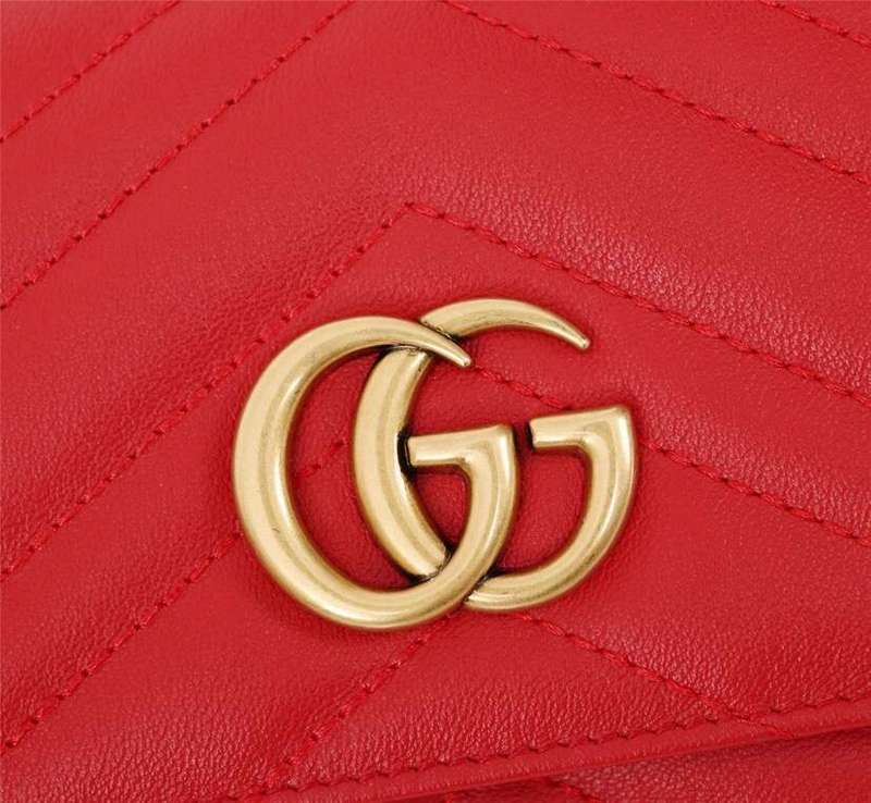 Luxe Touch Bags - Luxe Touch Bags - 647