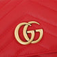 Luxe Touch Bags 

 - LTB Bags - 647