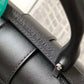LTB - GOD Bags - 052